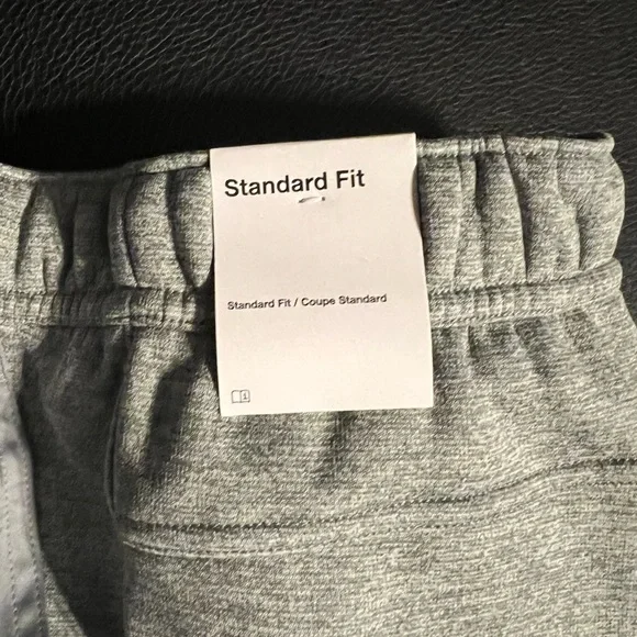 Nike Sample Training Pant - Picture 3 of 8